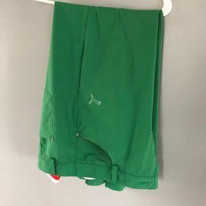 Puma Golf 5 Pocket Tech Pant